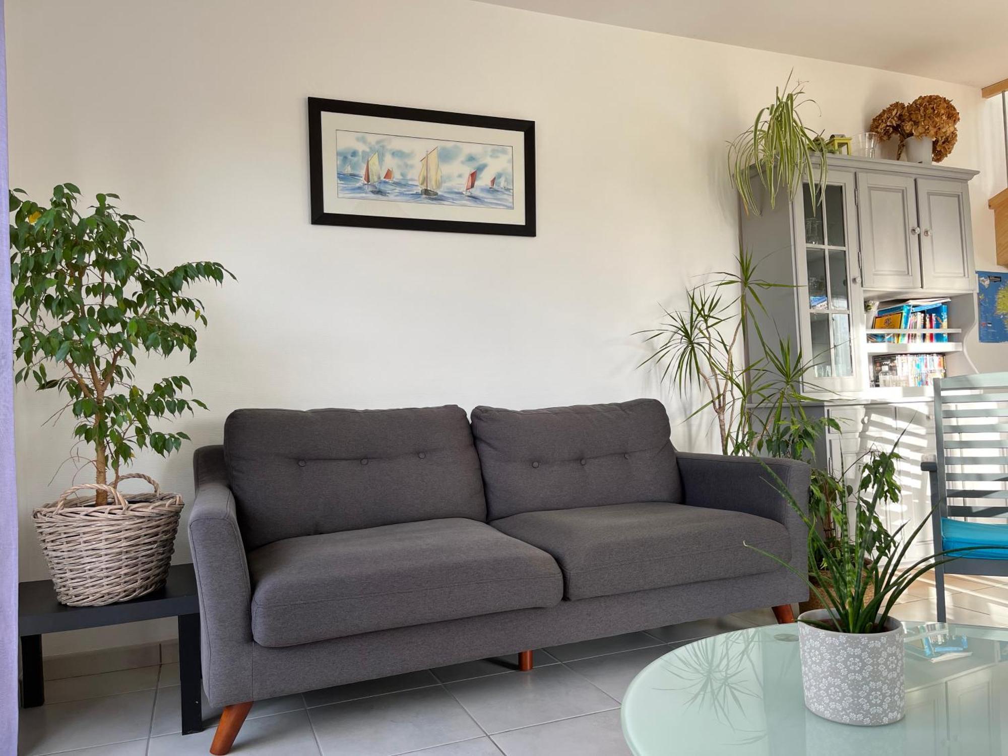 Maison Molène, au Pays des Abers Plouguerneau Extérieur photo