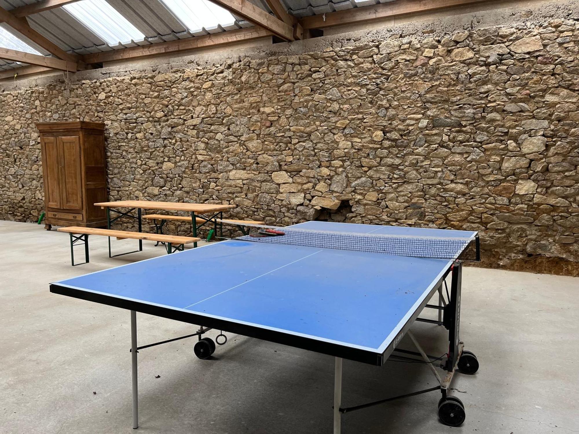 Maison Molène, au Pays des Abers Plouguerneau Extérieur photo